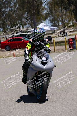 media/May-27-2024-Lets Ride (Mon) [[29979fda6e]]/Around the Pits/